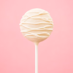 Peanut Butter Pop