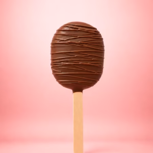 Chocolate Pop
