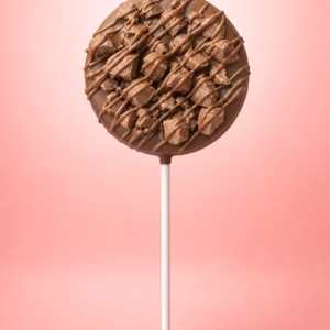 Death By Chocolate Pop
