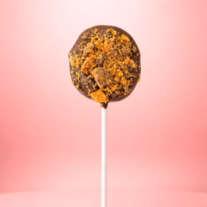 Butterfinger Pop
