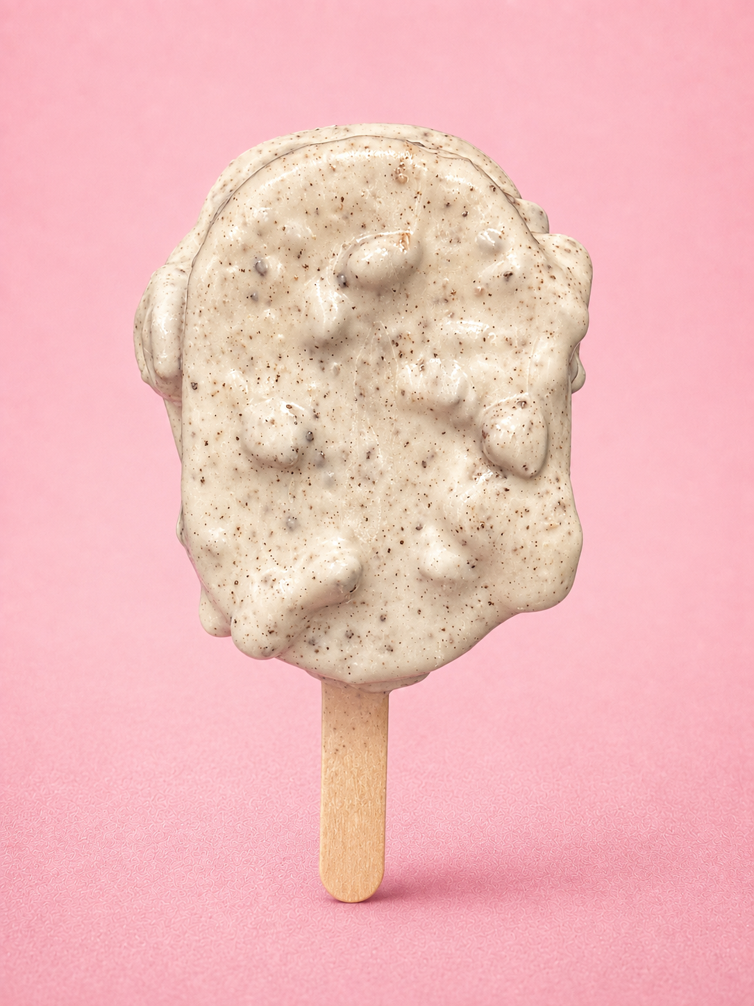 Cookies and Cream Pop