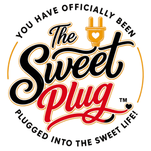 The Sweet Plug